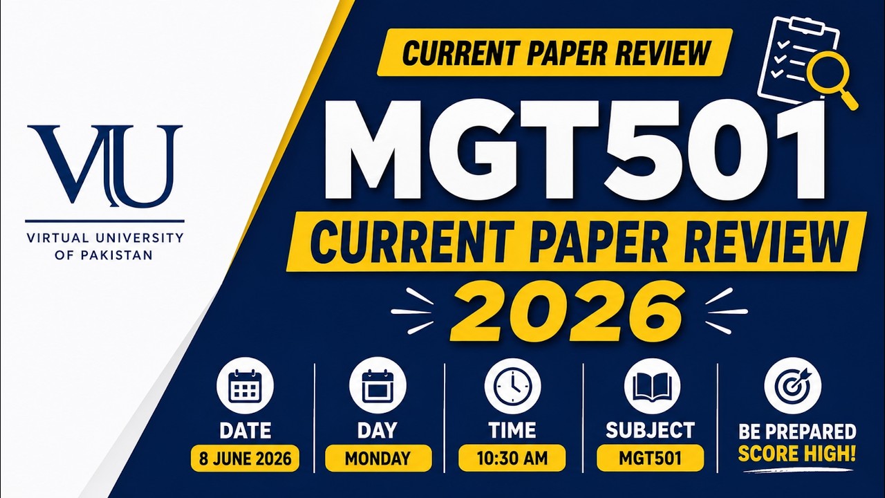 Подготовка к промежуточному экзамену по курсу MGT501, 9 июня 2026 г. | Текущий экзамен | Важные в...