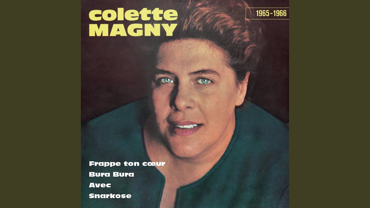 Les gens de la moyenne