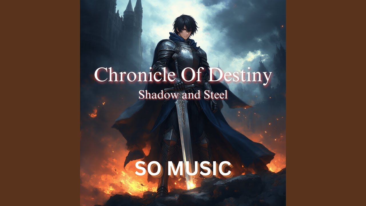 Murasame - Cursed Blade