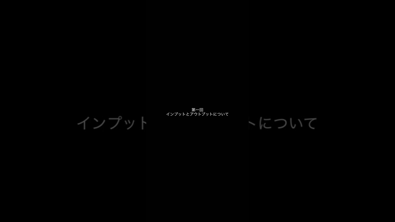 2026年2月28日