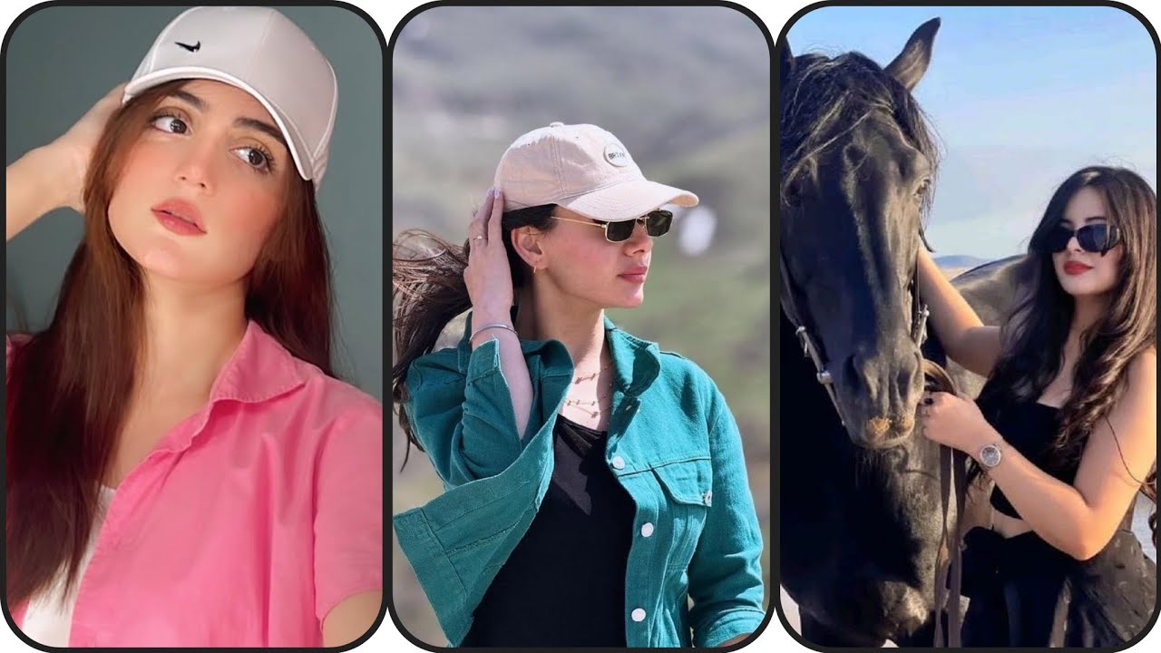 Cute 😍 girls photos || girls dp pic for whatsapp #girlsdisplaypicture 