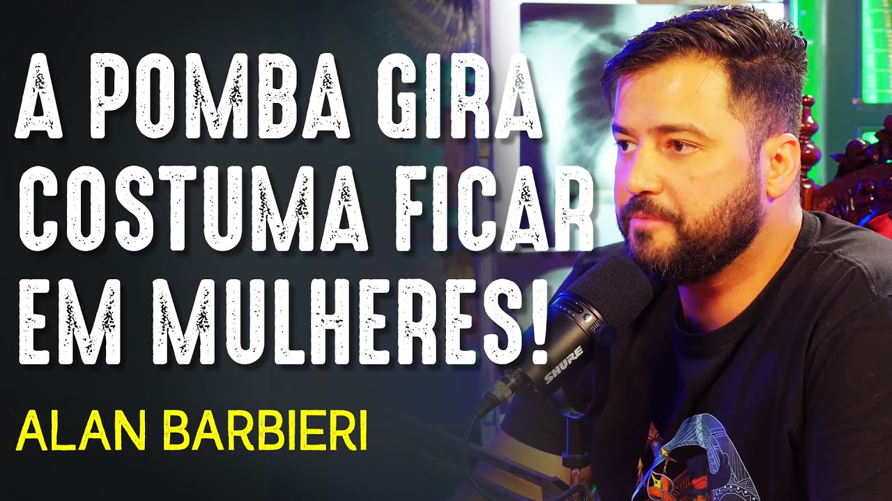 OQUE É A 