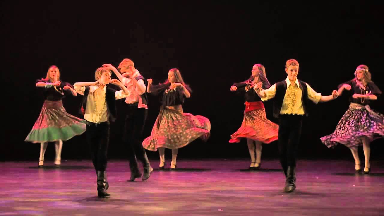 Trailer Dansers van morgen.mov