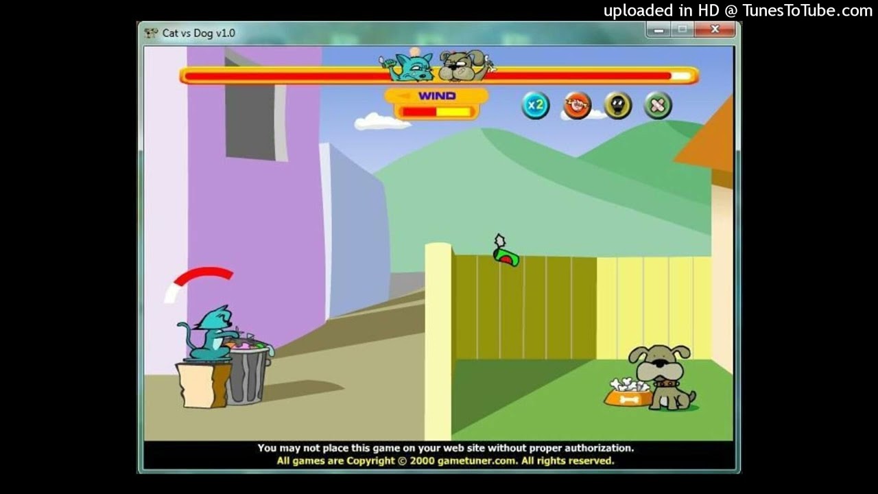 SlideUp playground prod jakush nesta