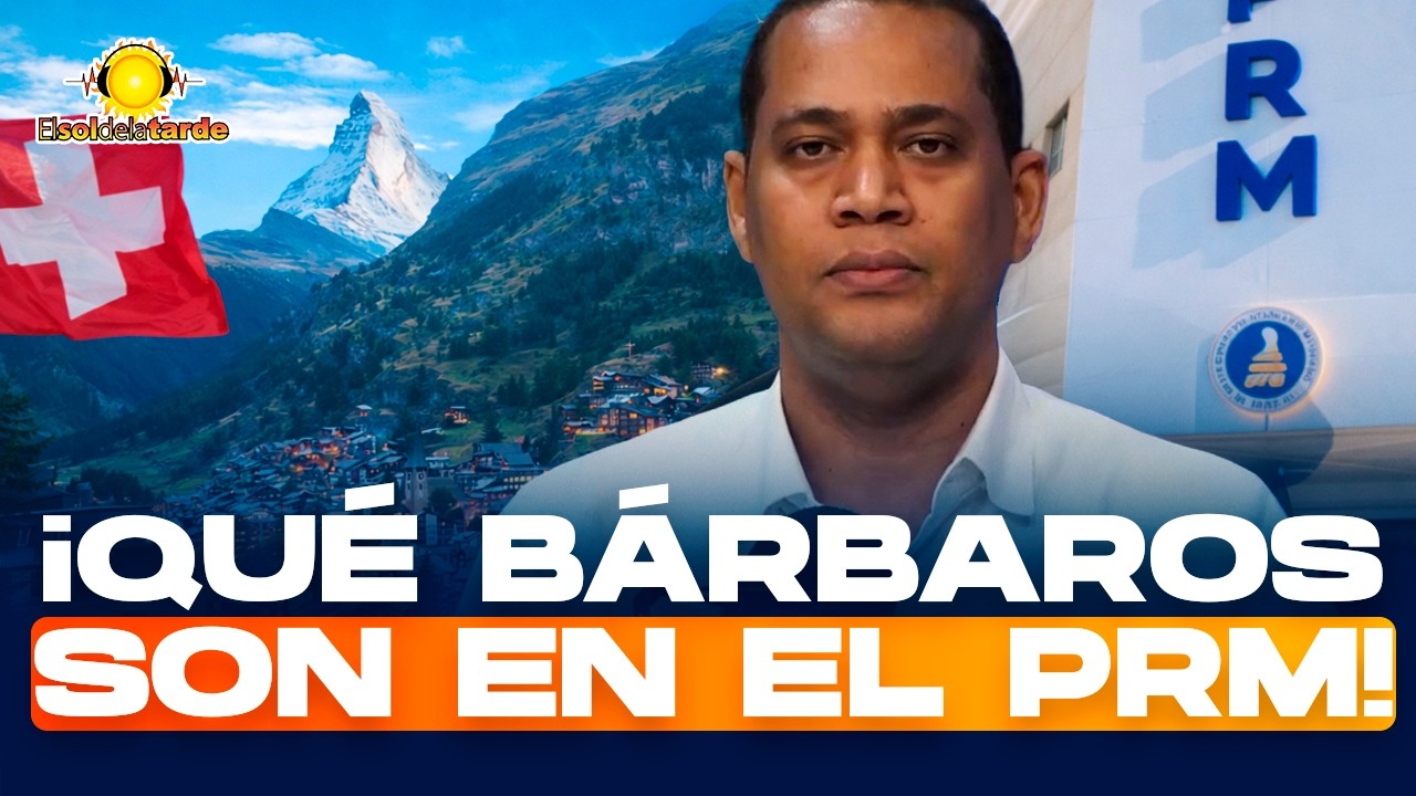 Gobierno dice tenemos pleno empleo.