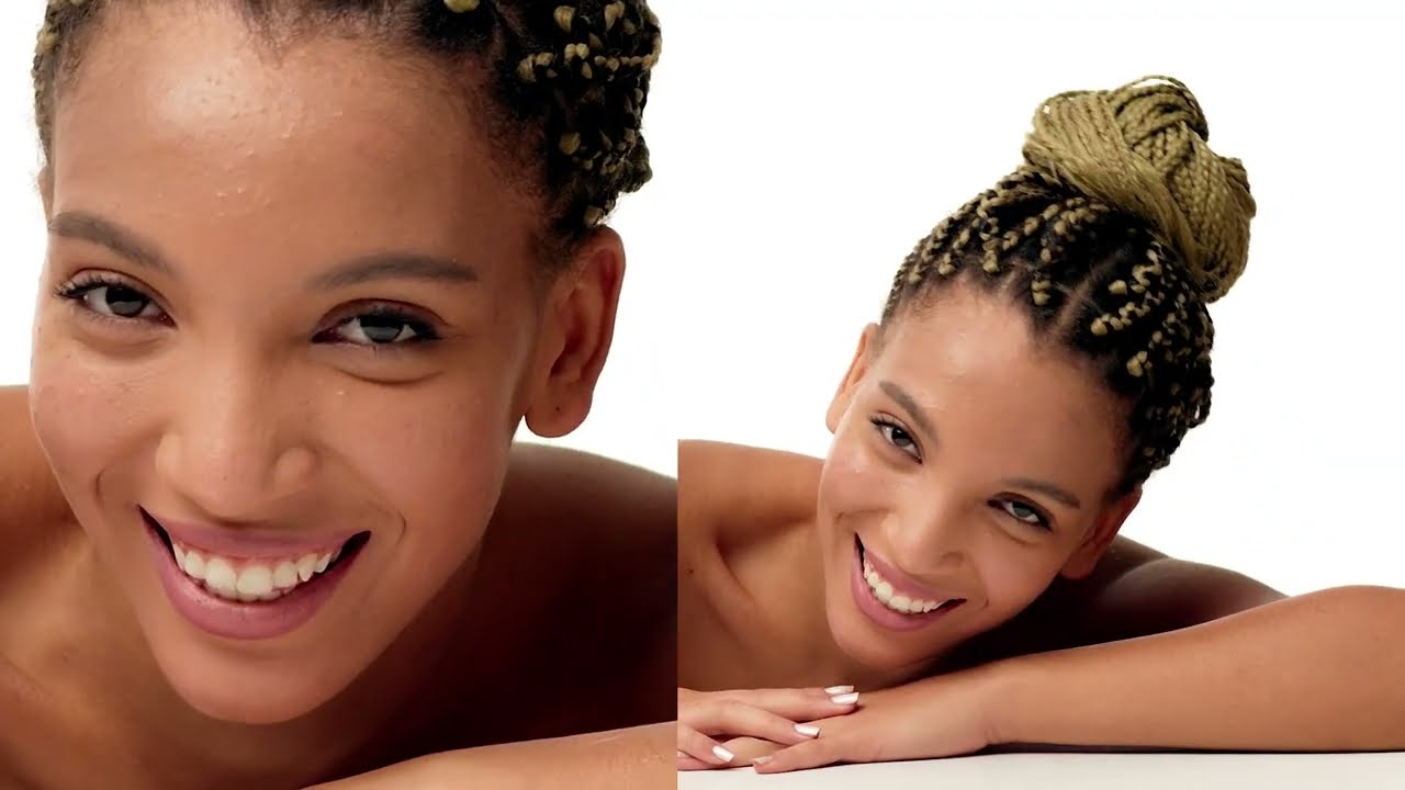 BoomRx Introduces New Skincare Line at Longevity SpringFest 2026