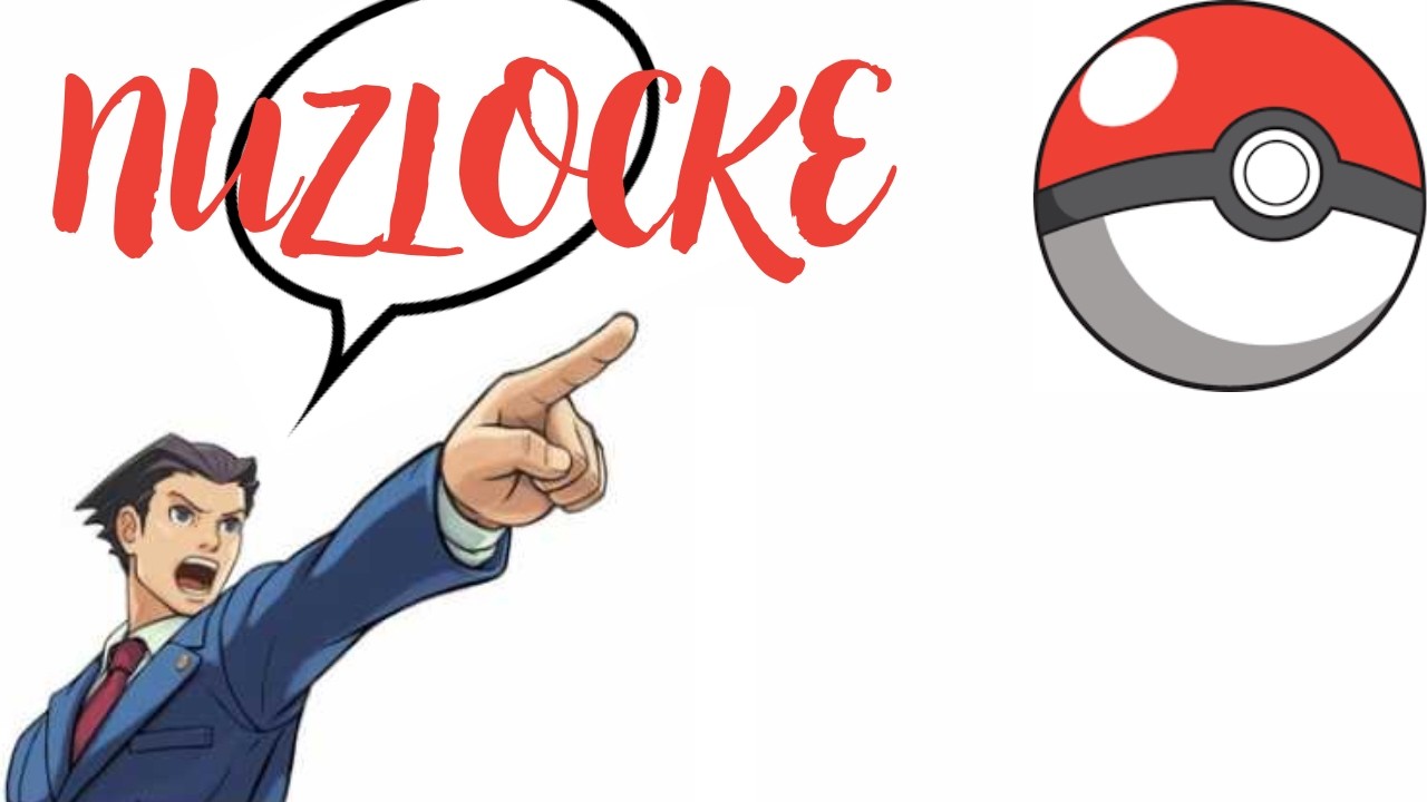I have not played Pokémon in 10 years.. Let's Blind Nuzlocke Pokémon Emerald || Chill Vibes💜