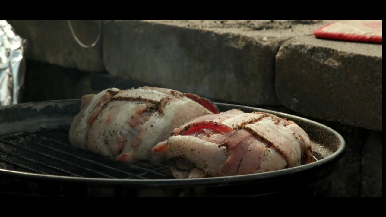 TN State Fair & Tn Valley Fair Grill-Off