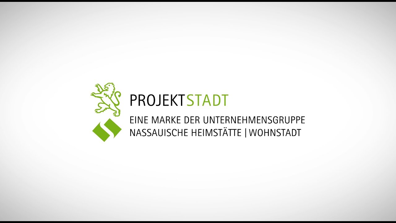 Virtuell durch Gustavsburg