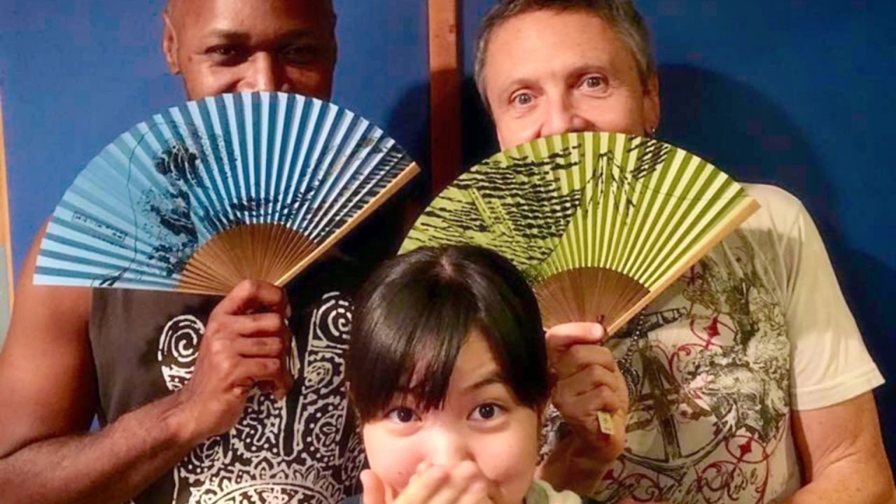 [MV 川口千里] FLUX CAPACITOR / CIDER 〜Hard & Sweet〜 Senri Kawaguchi