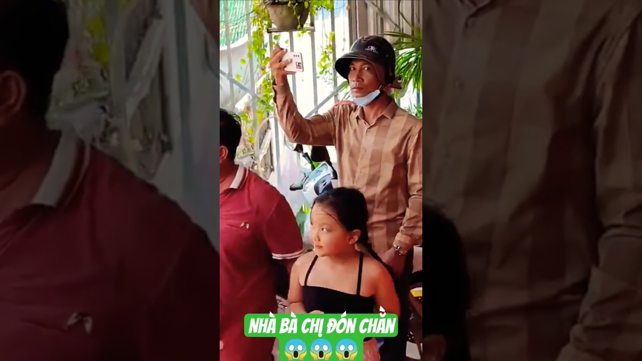 #tetkhmer #cholthnamthmay #haihuoc