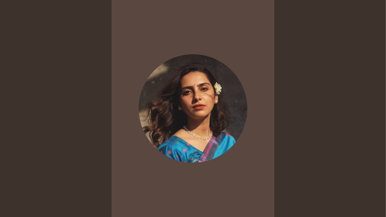 Hey it's HEMASRI is live❤️ LIVE Music + Late Night Vibes | Relax • Feel • Stay 💫