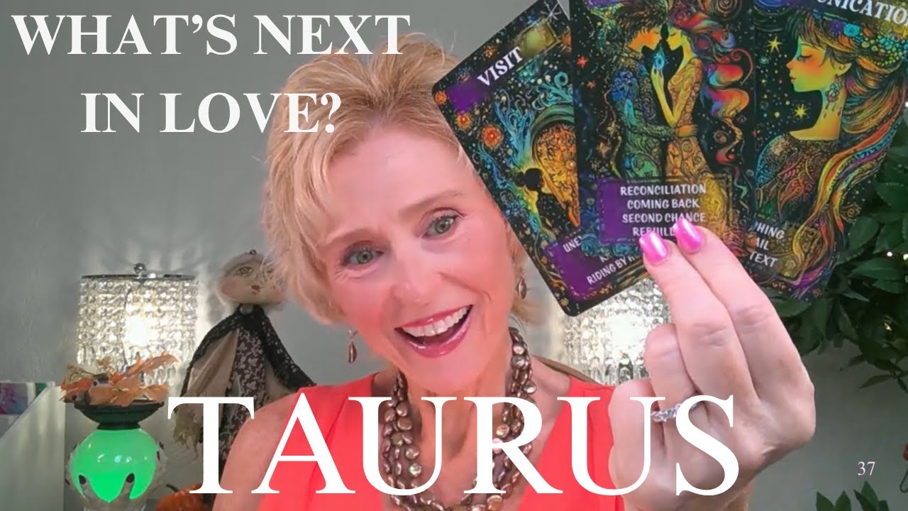 TAURUS LOVE♉💖 EMOTIONAL VOICE MAIL BLOWS YOU AWAY😯THEY WANT YOU & WHOLE PACKAGE DEAL💖🪄TAURUS  LOVE 💝