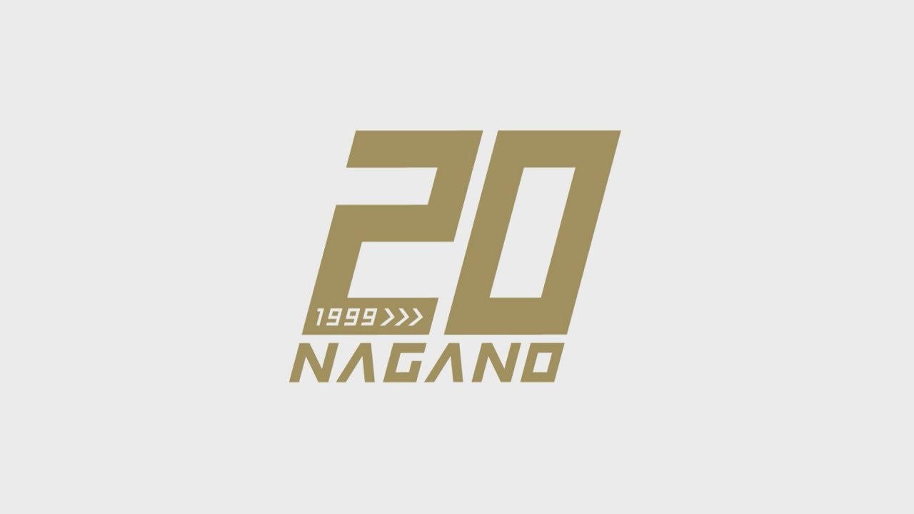 《報告編》20thNaganoMarathon 長野マラソン2018