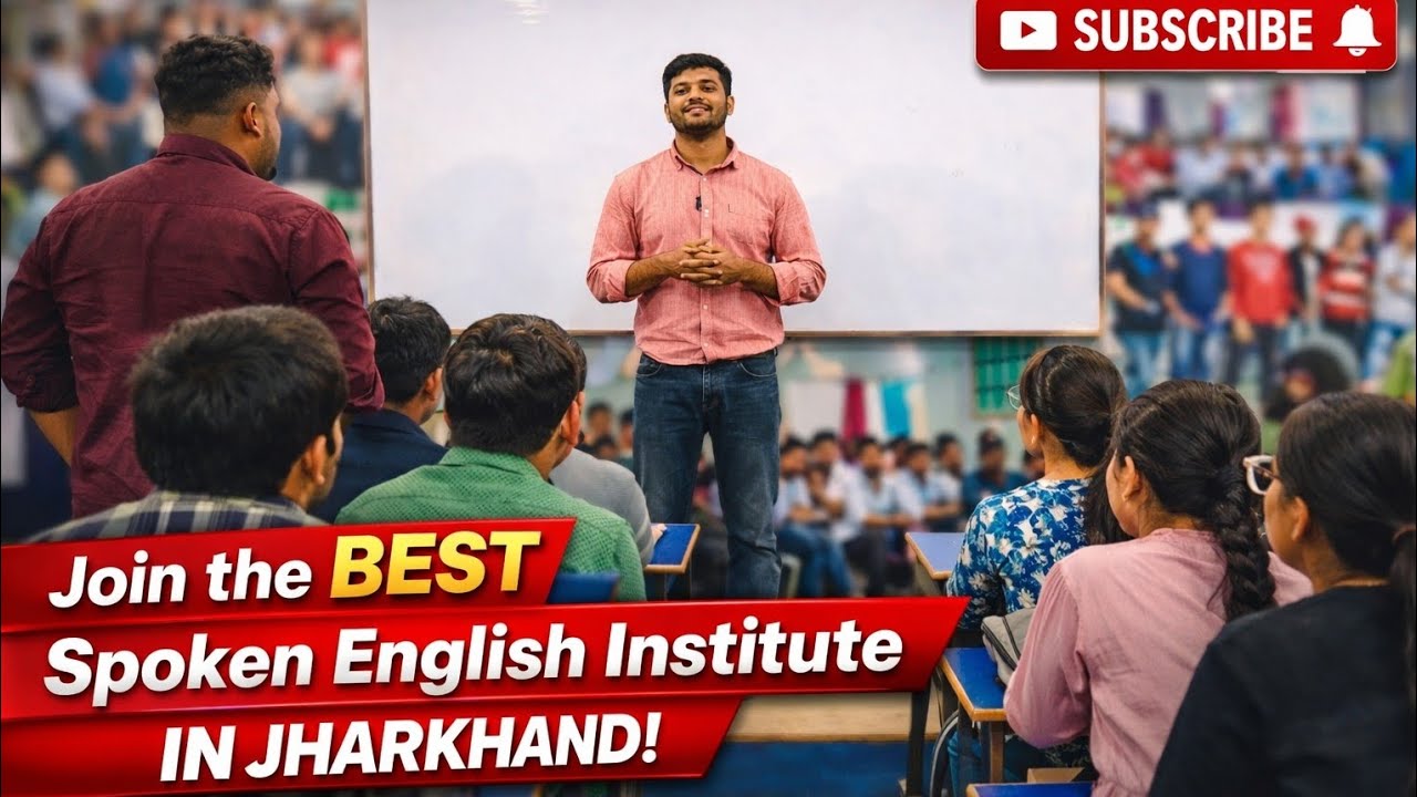 English speaking practice in classroom @EnglishCafeBestSpokenEnglish 