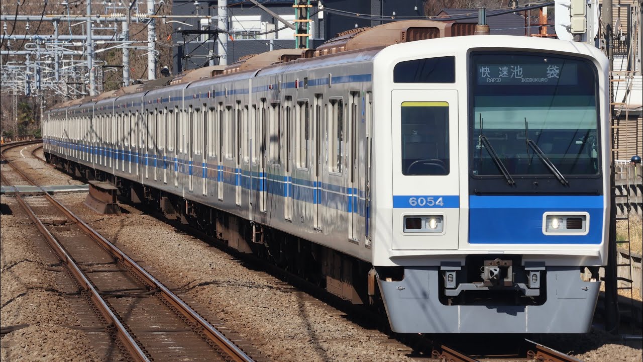 6154F