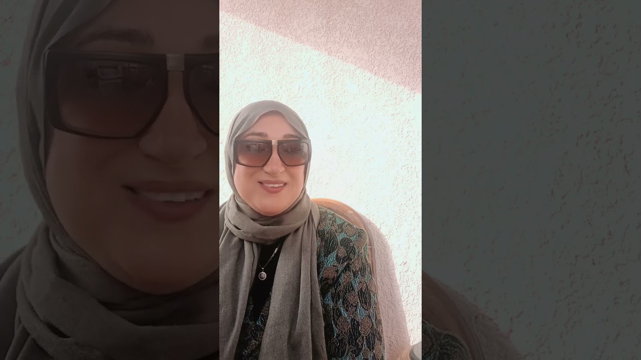  إزاي تتعامل مع الشخصيات الصعبه الي في حياتك 