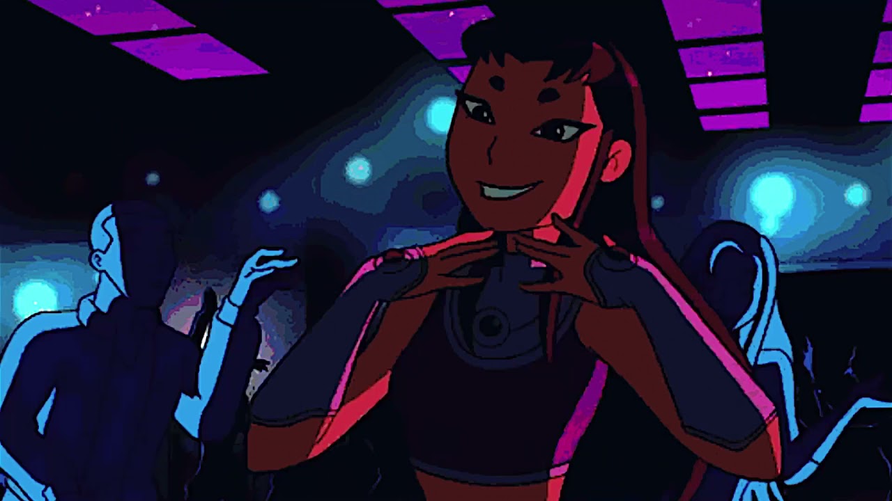 If It Isn’t Love- New Edition(𝑠𝑙𝑜𝑤𝑒𝑑 + 𝑟𝑒𝑣𝑒𝑟𝑏)