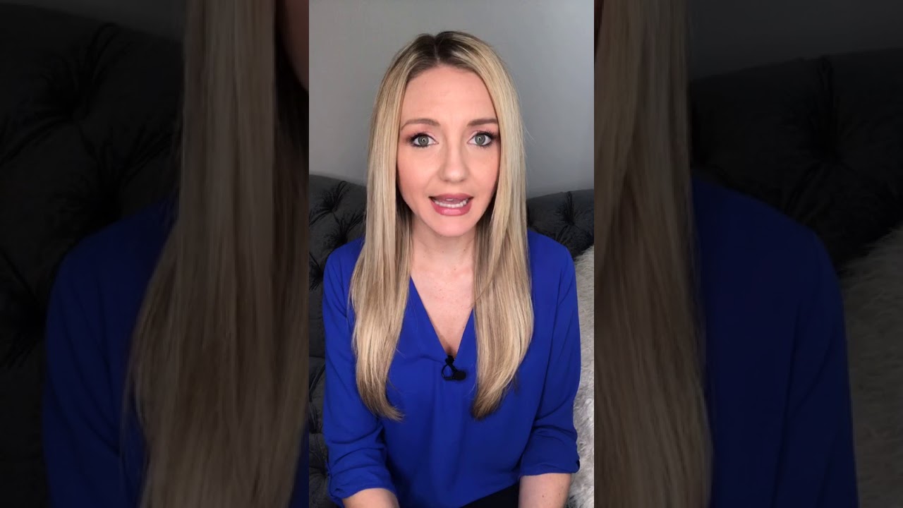 2:00 p.m. Digital Update with Stephanie Haney for April 8, 2020