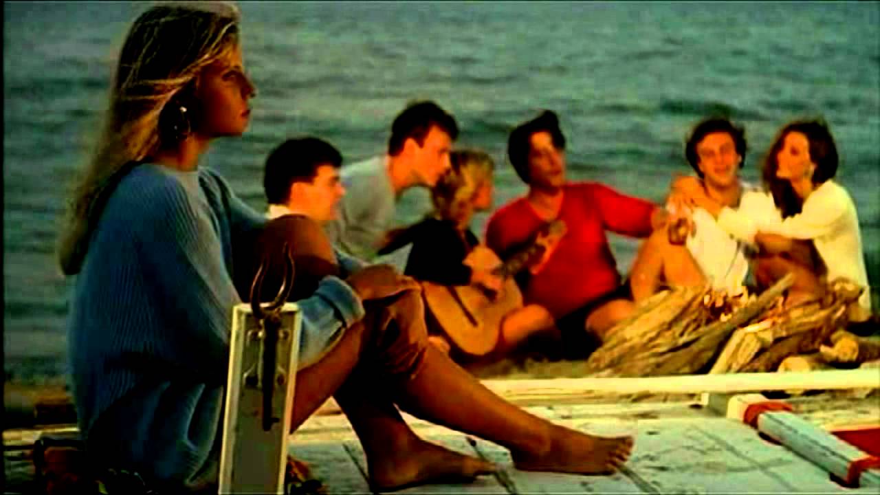 Bruno Martino - Estate (live)