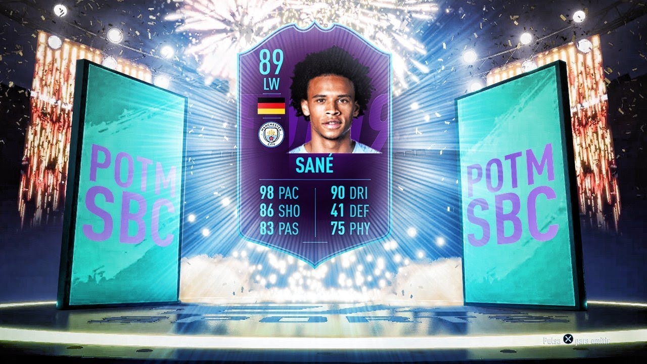 BPL POTM INVESTING GUIDE! *MUST WATCH* - FIFA 19 ULTIMATE TEAM