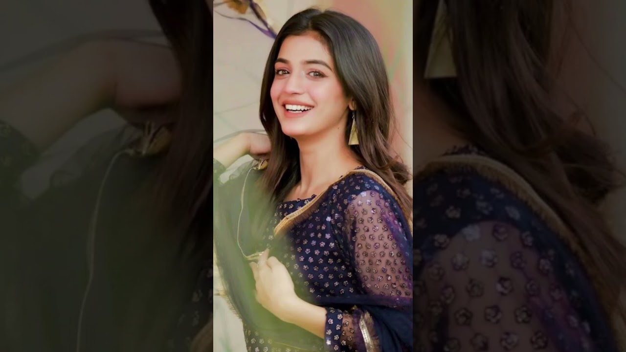 Laiba Khan dress pics❤️💯 subscribe channel ✨ Comment me 💕#dresscollection #bridaldresses 