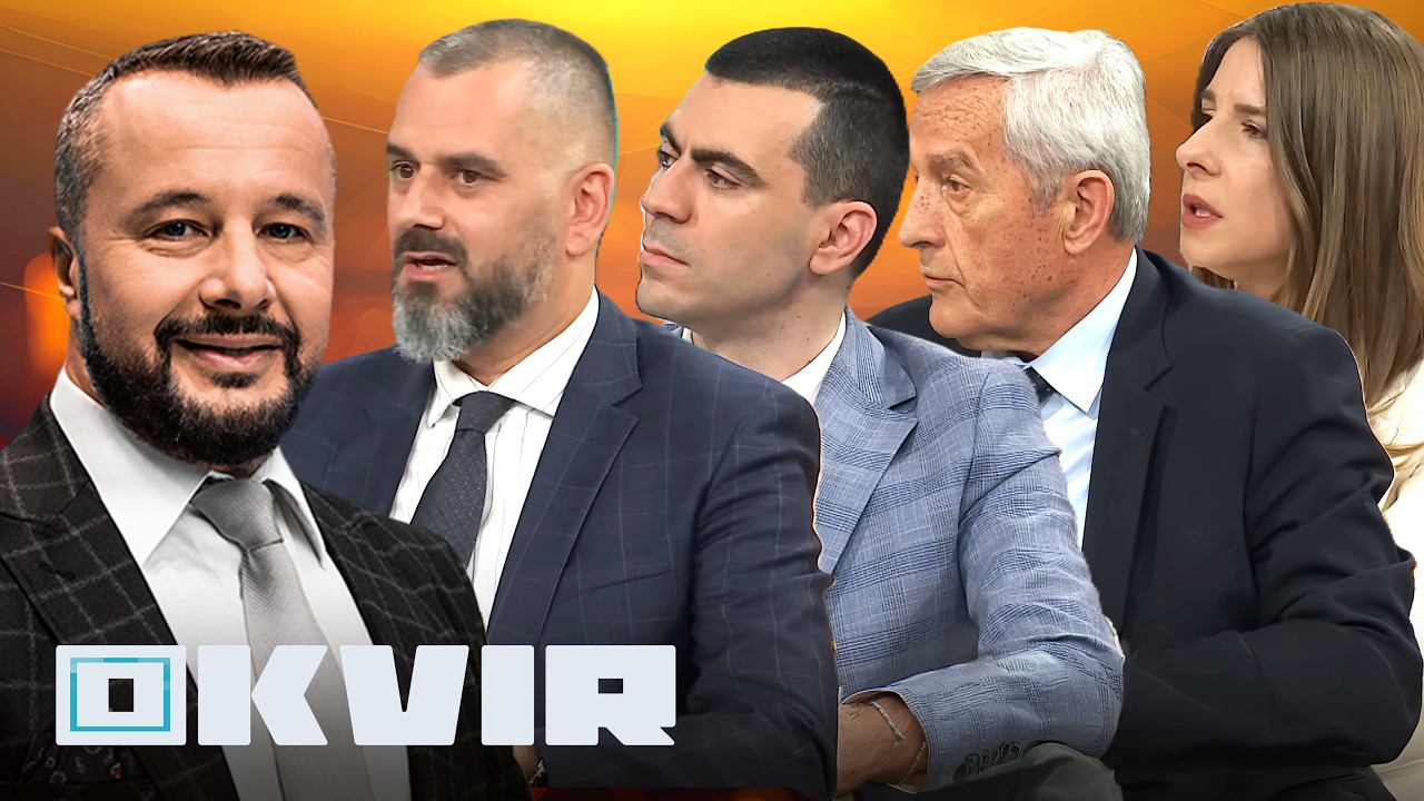 Idu li cijene goriva na 2 eura? - OKVIR