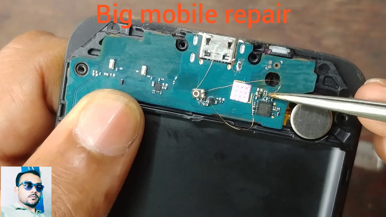 Samsung j250 mic jumper solution, sam j250 mic problem solutions