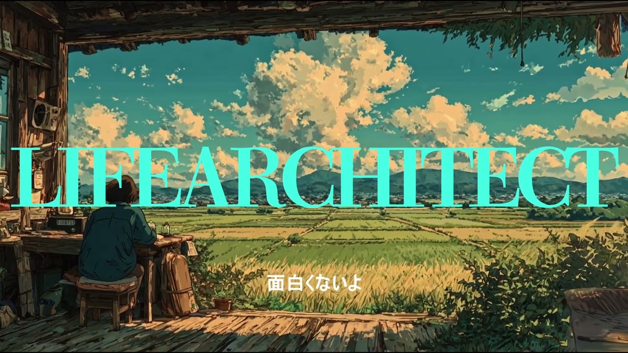 「やらないといけない」、「楽しい」これが頑張れる唯一だって｜Toms Insights #27