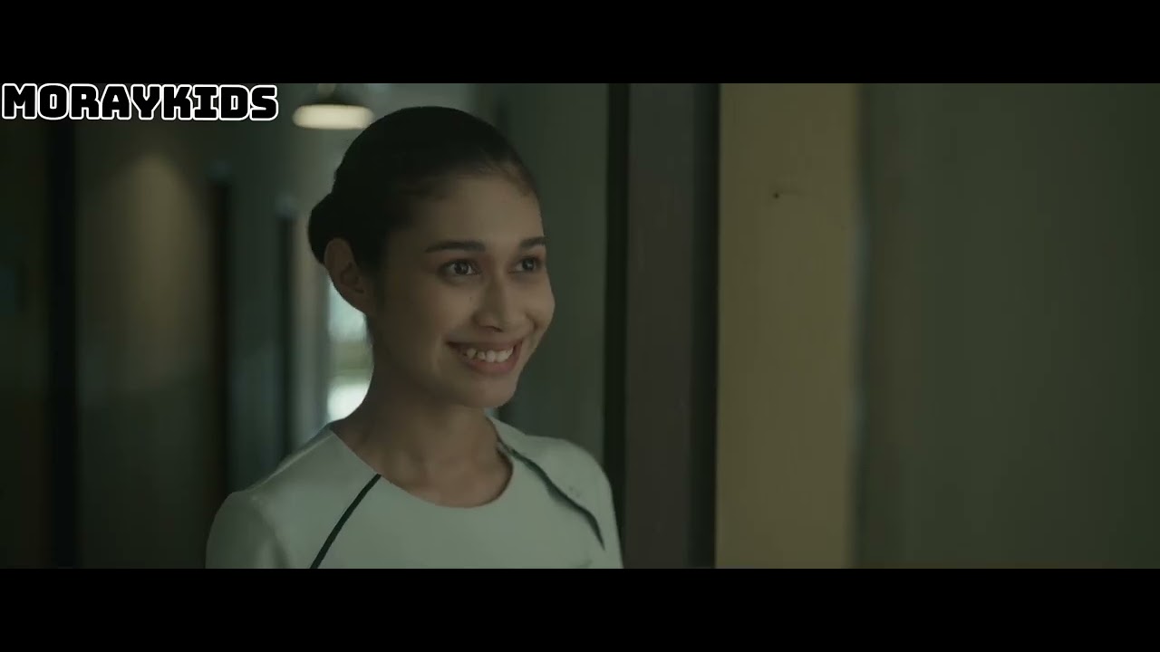 LUBUK FULL MOVIE (2024) #fypシ゚ #movie #bestfilm