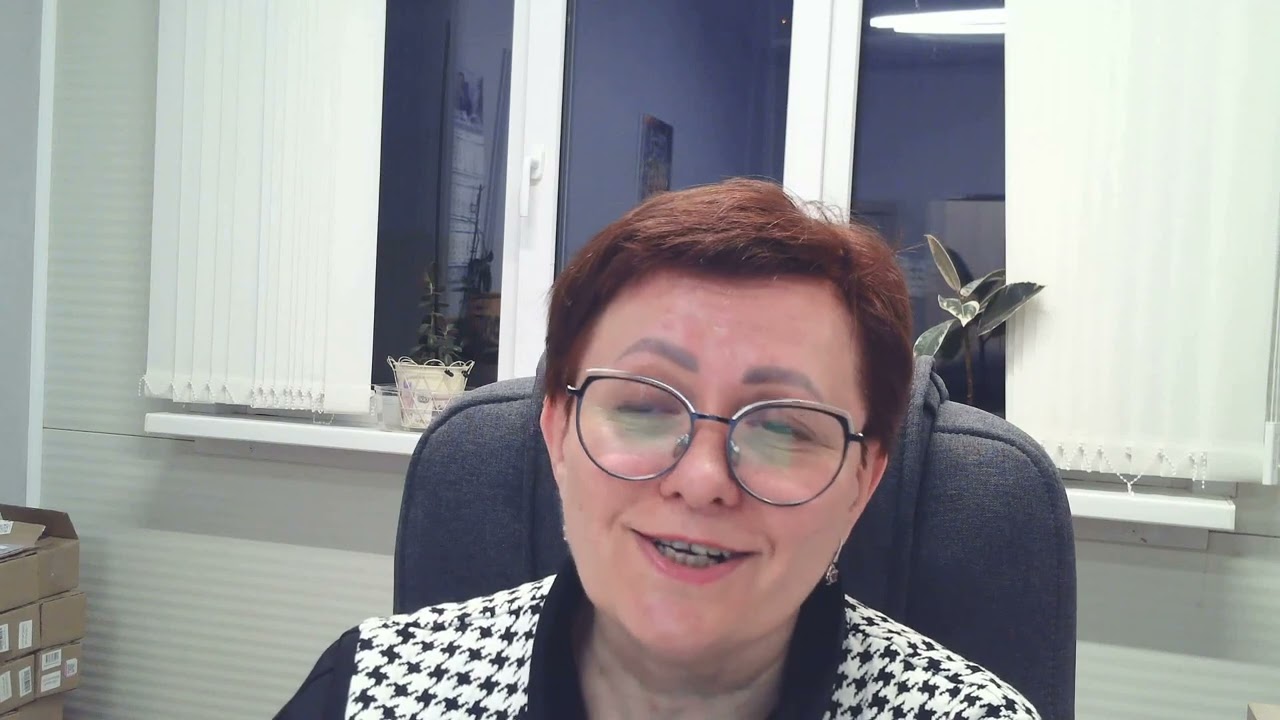 Идеальная работа бухгалтера – что нужно о ней знать