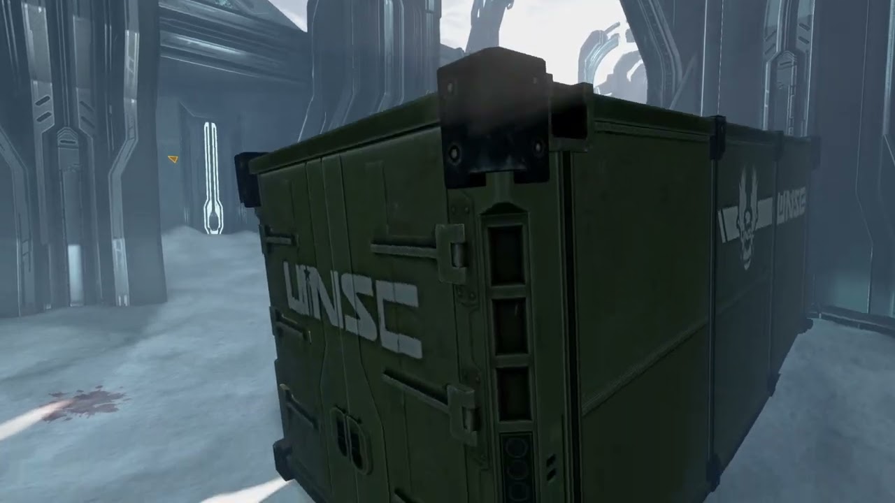 spops 2p coop laso random transport emphasis on random 12:14 (58/114)