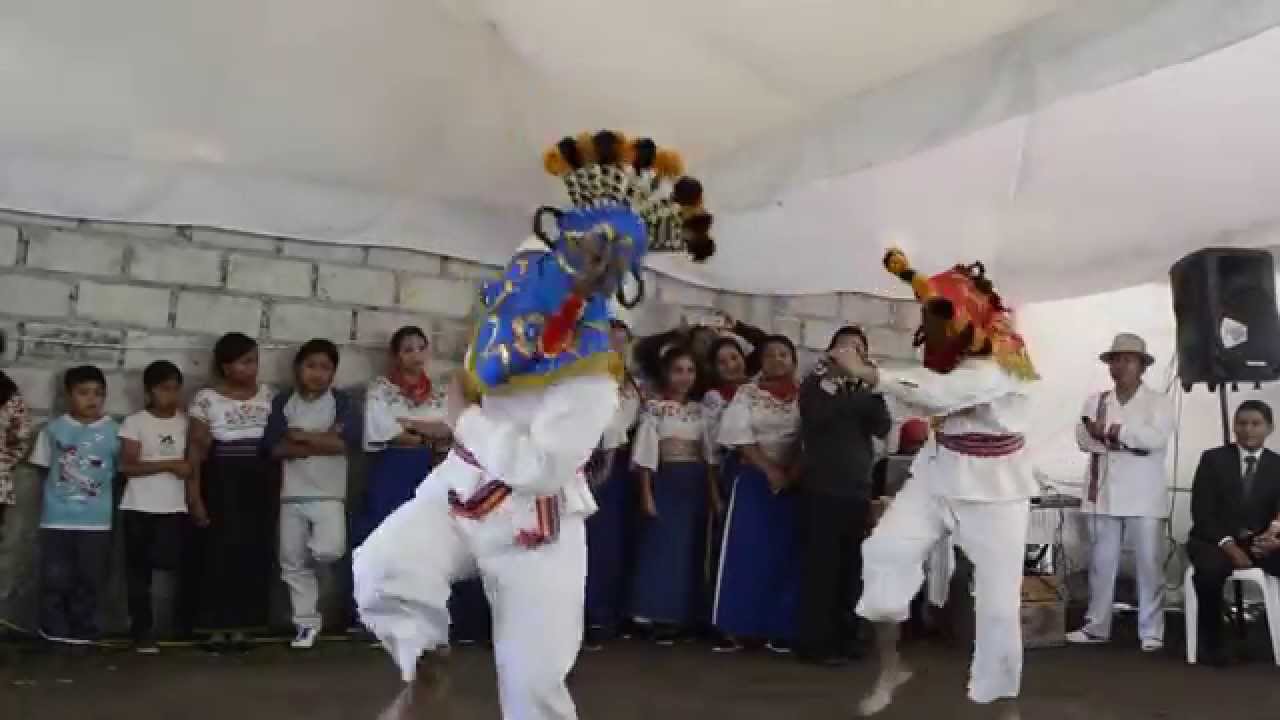 Matrimonio de Irma - Frank - Aya Uma