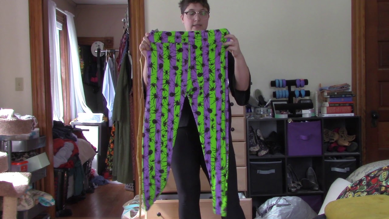 LuLaRoe is bad | on this pervasive MLM giant selling low quality products for high cost