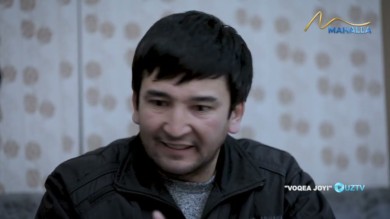 Direktorning qilmishlari | 