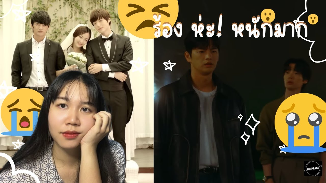 [MV] 케이윌(K.will) - 이러지마 제발 (Please don't...)  and '내게 어울릴 이별 노래가 없어' MV Reaction