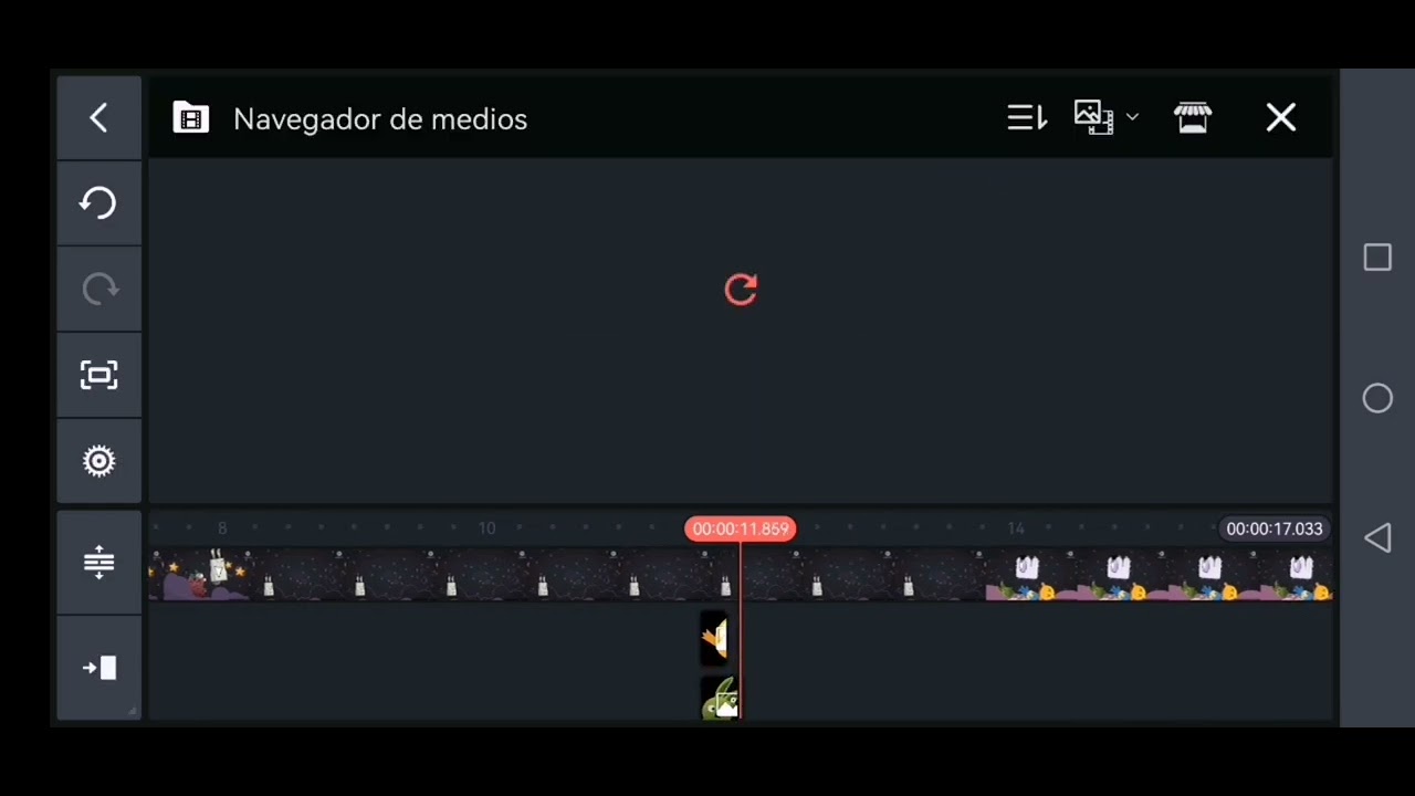 fight cloud 4 & playkids speedrun