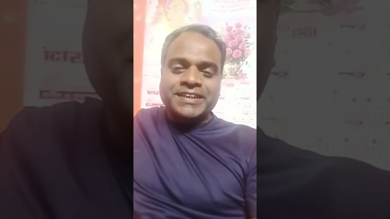 ২৩ ও ২৭ শে ফেব্রুয়ারির দুটি পৃথক কর্মসূচী নিয়ে কি বললেন - ভগীরথ ঘোষ