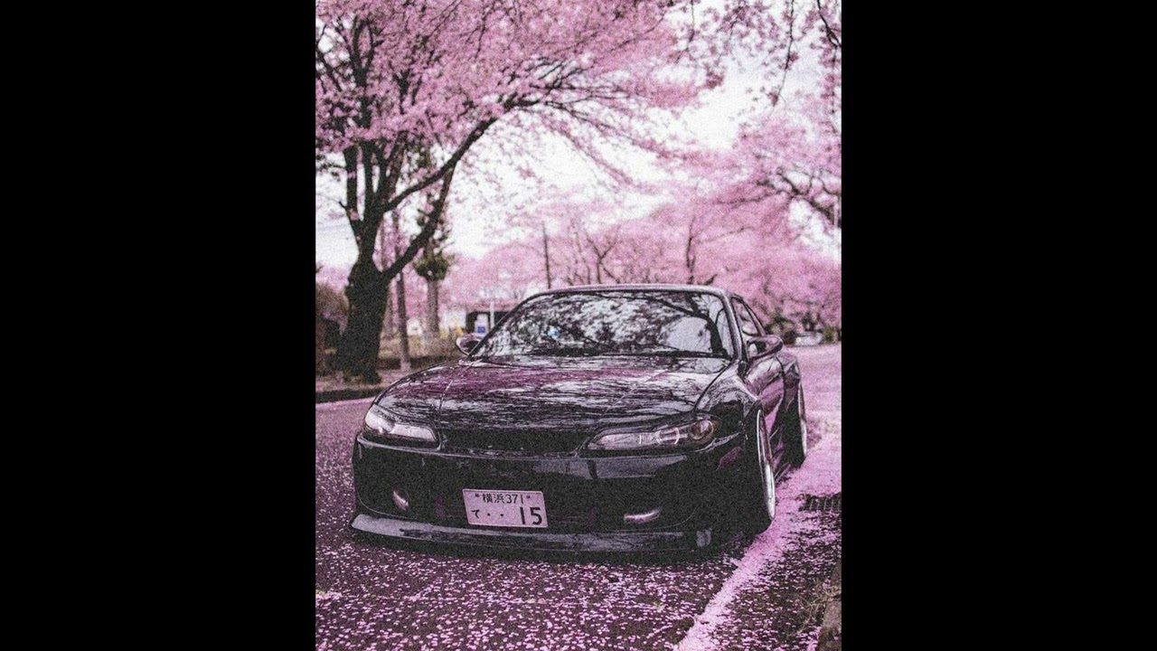 FEELFXTE - ECLIPSE [WAVE PHONK]