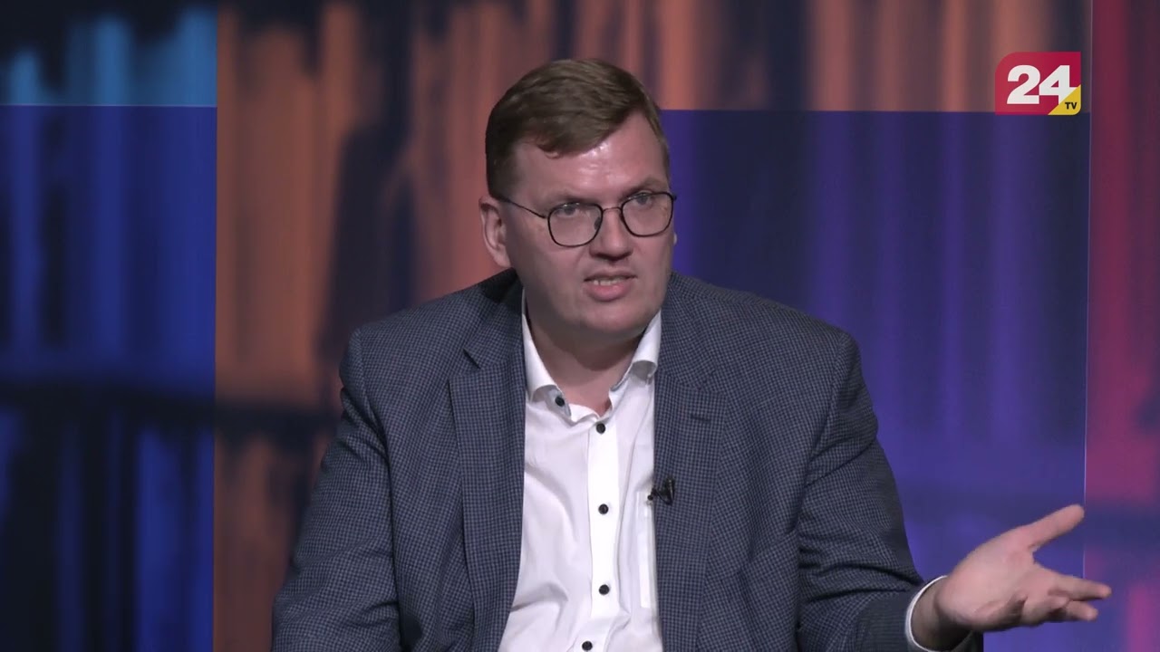 Juris Pūce: Valdība šos tarifus apstiprināja un gandrīz gavilēja par to, kādu darbu izdarījuši