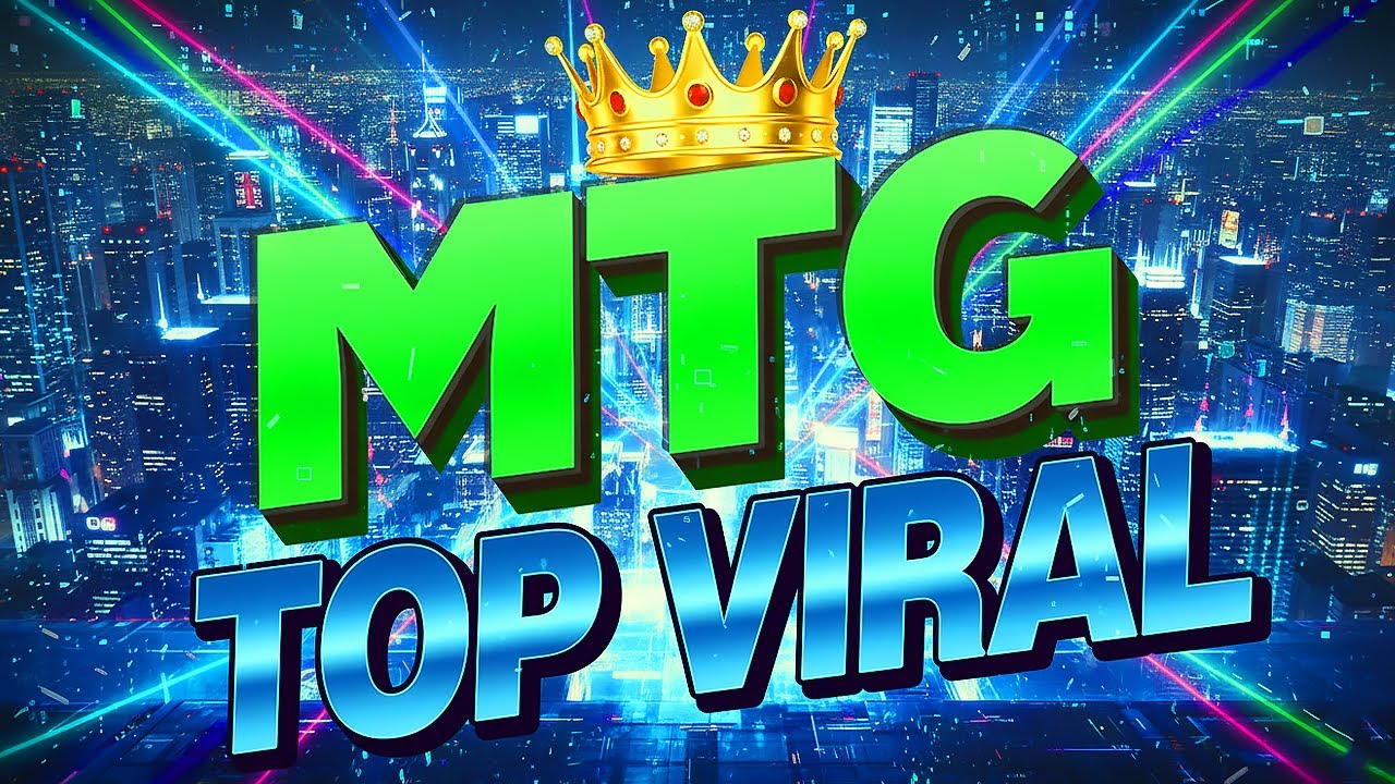 SET COMPLETO MTG 2025 💥 FUNK VIRAL OS MAIS TOCADOS AGORA
