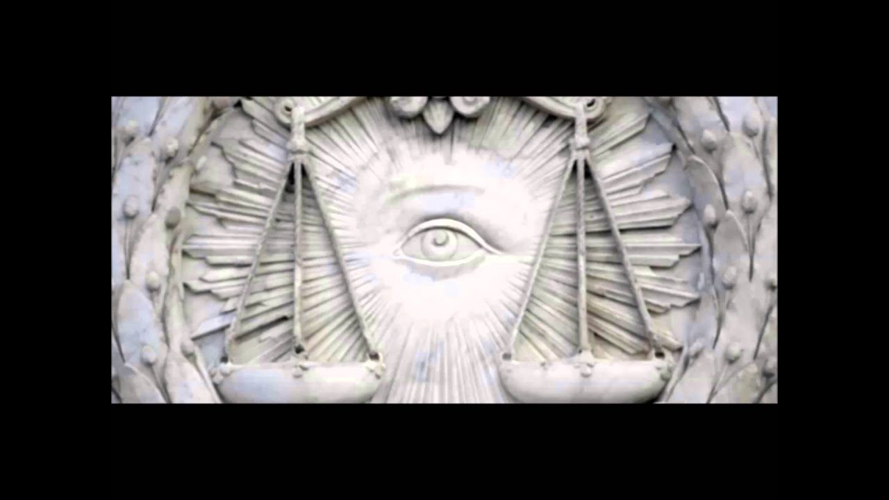 AVEYRO x N.S.O.M - Shit مابعدالمستقبل (Remix Hors Album) [Official Audio]