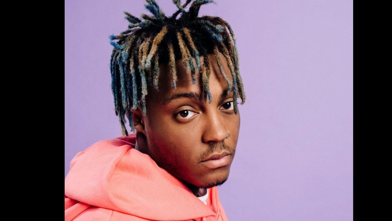 [FREE] Juice Wrld Type Beat 2022 