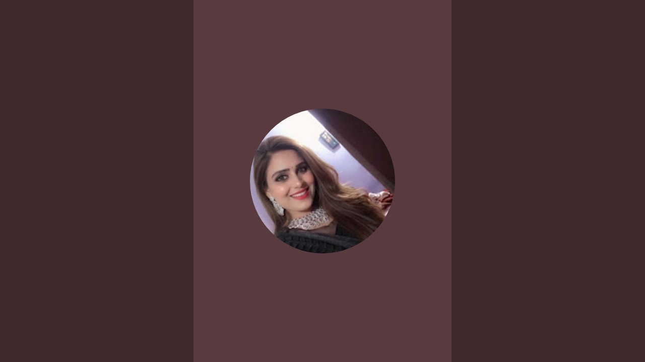neharika saxena is live!