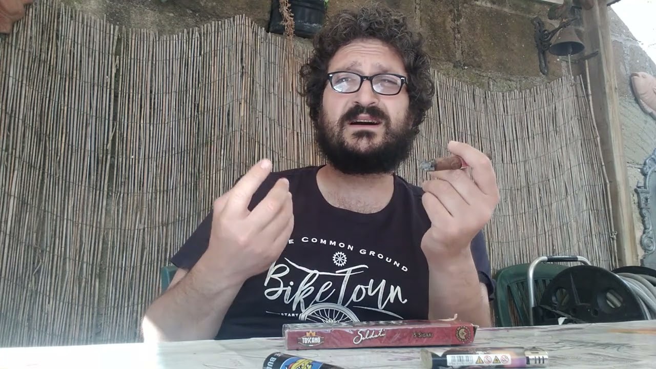 TOSCANO SOLDATI: LA PRIMAVERA, IL BALCONE, IL PIGIAMA