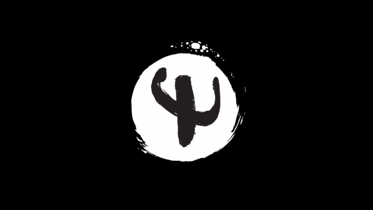 Greata Svabo Bech,Ludovico Einaudi - Circles (Ψ Psi remix)