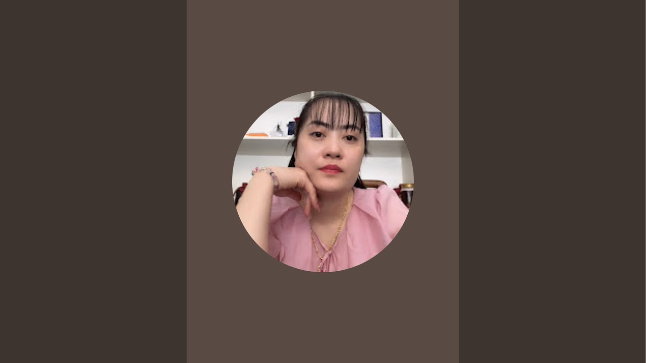 Vẫn là 🌶️ Trung Quốc k có cáp 😍😍
