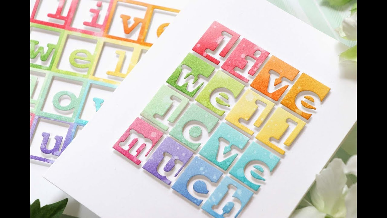 Amore Laura Fadora: Live Well Love Much