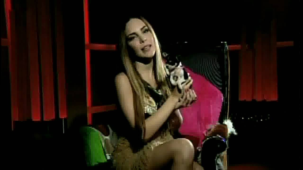 Belinda - Top 20 