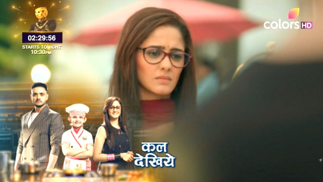 Mannat Update: Mannat Ne Vikrant Se Mange Paise, Vikrant Ne Dikhayi Mannat Ko Apni Akkad